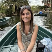 I’m a friendly, qualified primary tutor with a BA in Childhood Studies and a Postgraduate Diploma in Education (Primary).